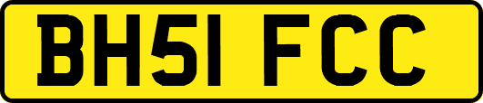 BH51FCC