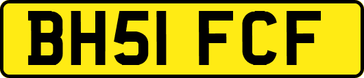 BH51FCF