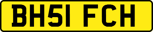 BH51FCH