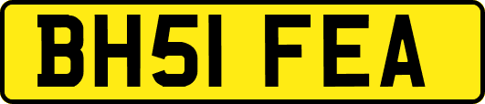 BH51FEA