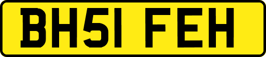 BH51FEH