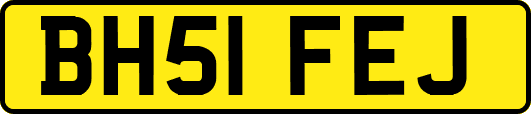 BH51FEJ