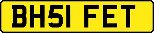 BH51FET