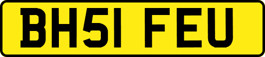 BH51FEU
