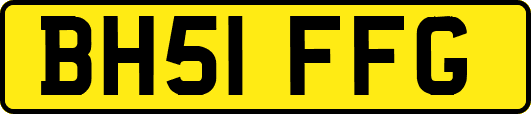 BH51FFG