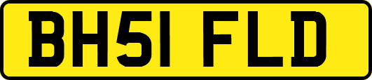 BH51FLD