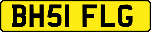 BH51FLG