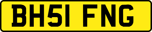 BH51FNG