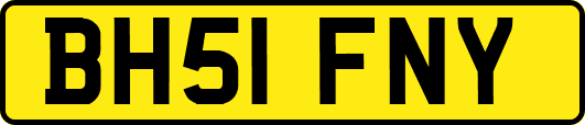 BH51FNY