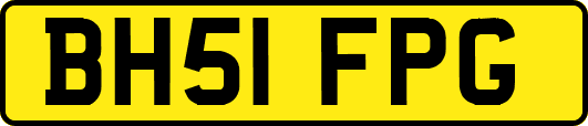 BH51FPG