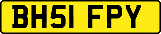 BH51FPY