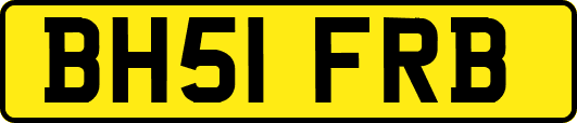 BH51FRB