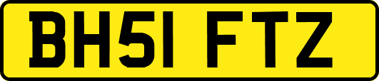 BH51FTZ