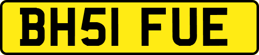 BH51FUE