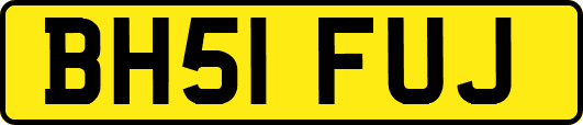 BH51FUJ