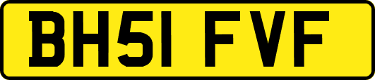 BH51FVF