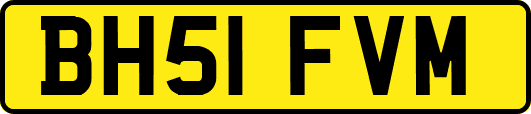 BH51FVM