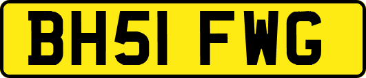 BH51FWG
