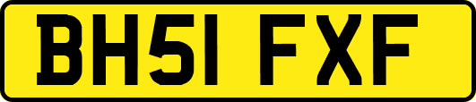 BH51FXF