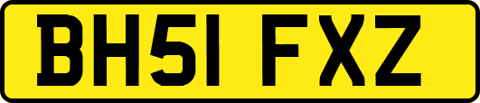 BH51FXZ