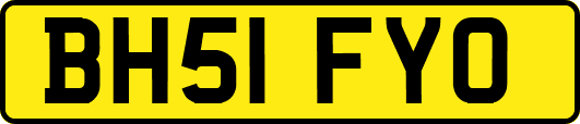 BH51FYO