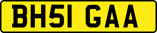 BH51GAA