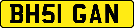 BH51GAN