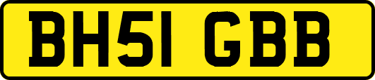 BH51GBB