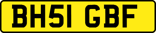 BH51GBF