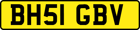 BH51GBV