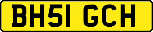 BH51GCH