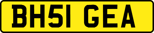 BH51GEA