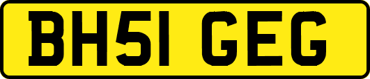 BH51GEG