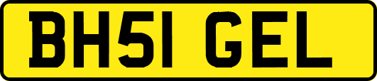 BH51GEL