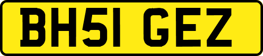 BH51GEZ