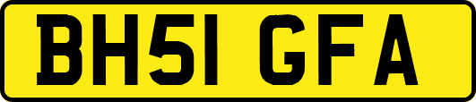 BH51GFA