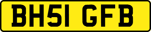 BH51GFB