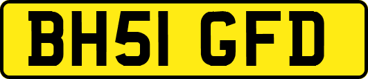 BH51GFD