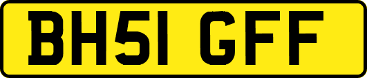 BH51GFF