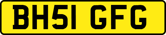 BH51GFG