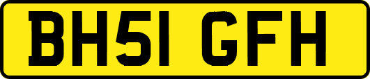 BH51GFH