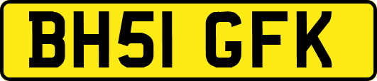 BH51GFK