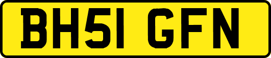 BH51GFN