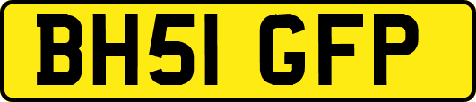 BH51GFP