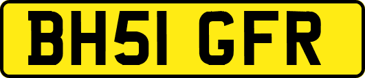 BH51GFR