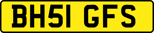 BH51GFS