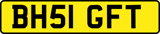 BH51GFT