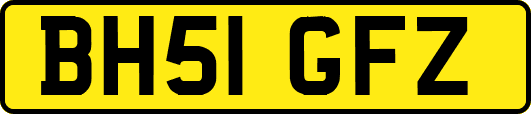BH51GFZ