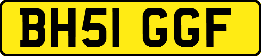 BH51GGF