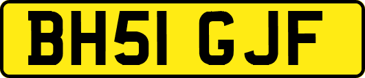 BH51GJF